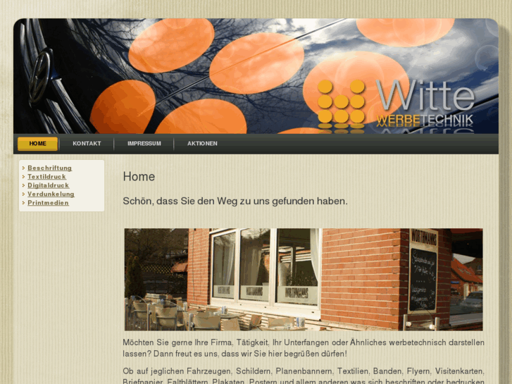 www.witte-werbetechnik.com