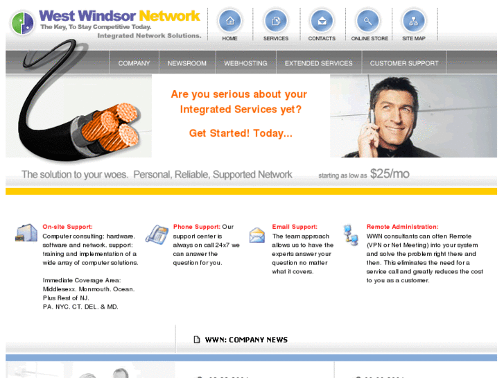 www.ww-network.com