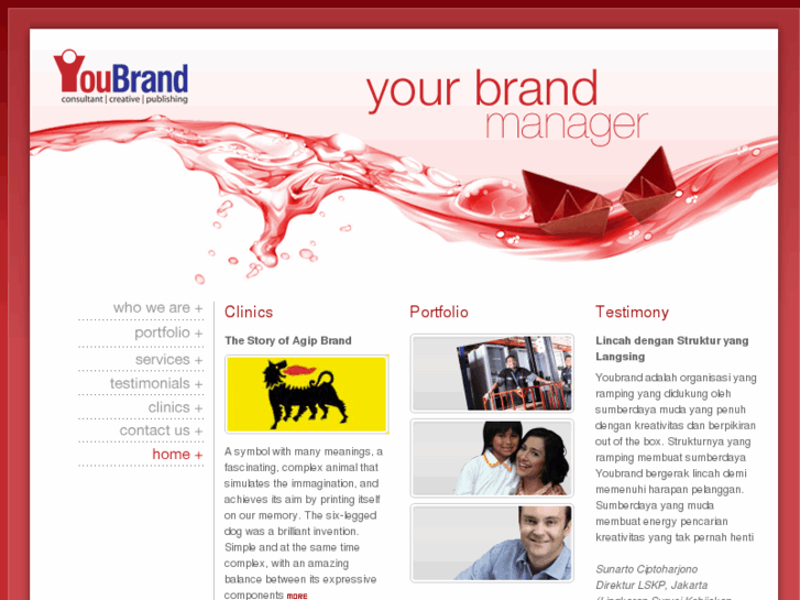 www.youbrand-online.com