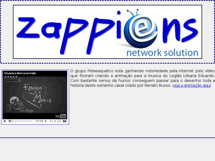 www.zappiens.com