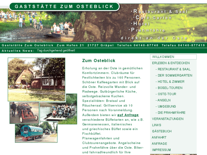 www.zum-osteblick.de