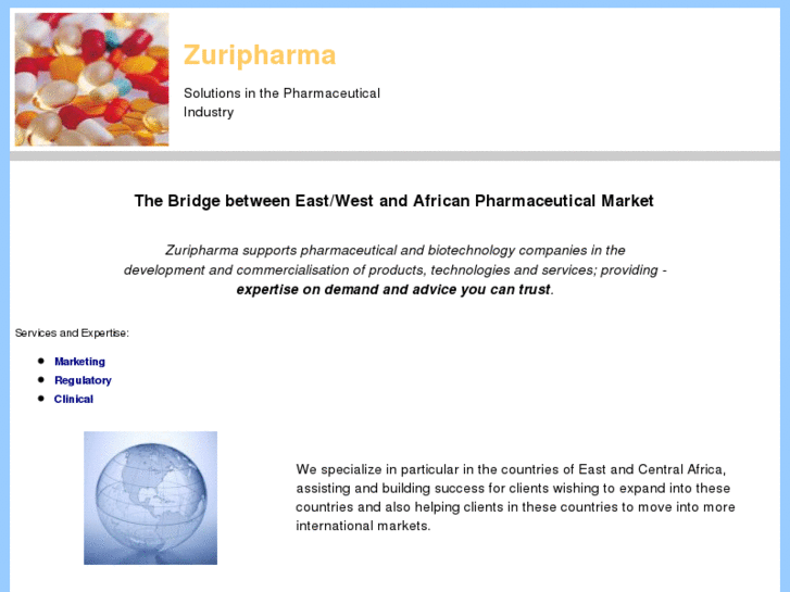 www.zuripharma.com