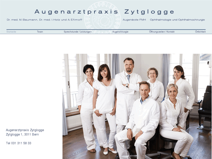 www.zytglogge.com