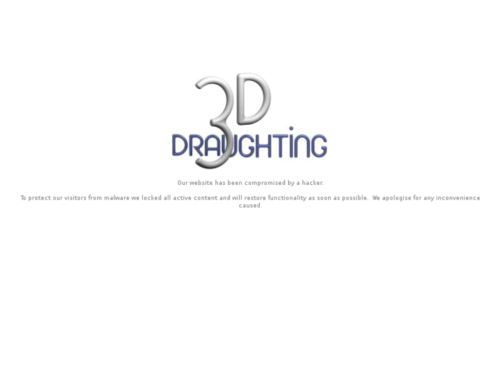 www.3ddraughting.com