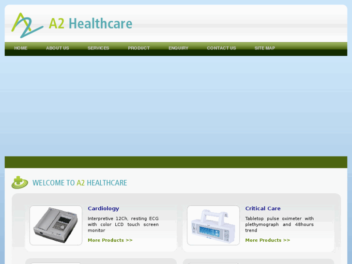 www.a2healthcare.com