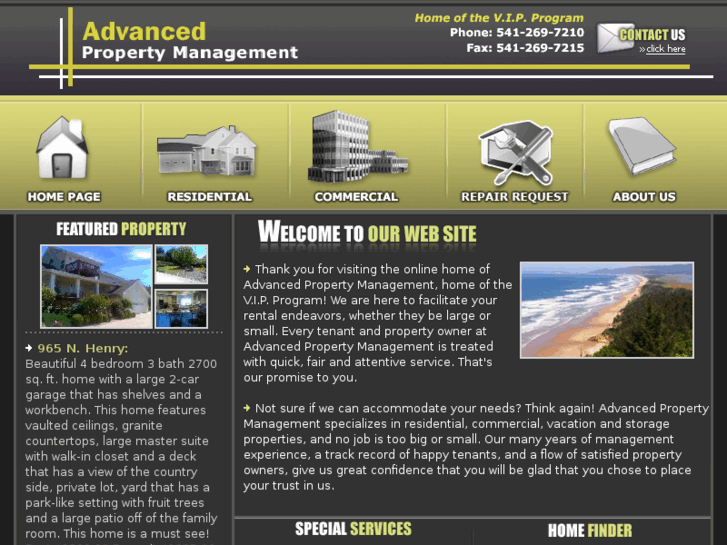 www.advancedpropertymanagementonline.com