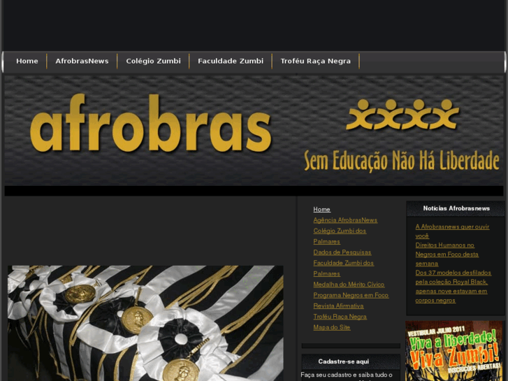 www.afrobras.org.br