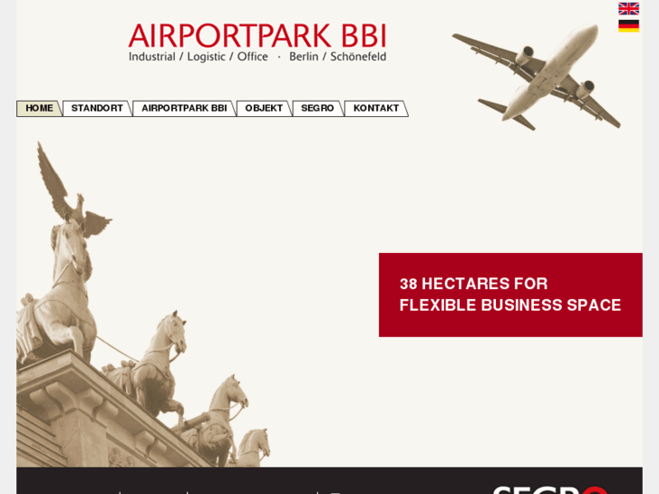 www.airportpark-bbi.com