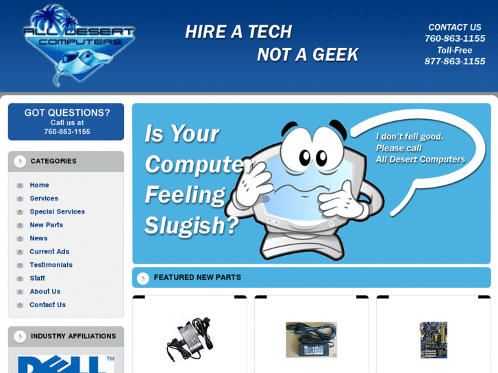 www.alldesertcomputers.net