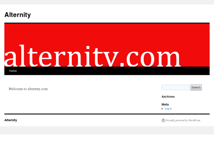 www.alternity.com