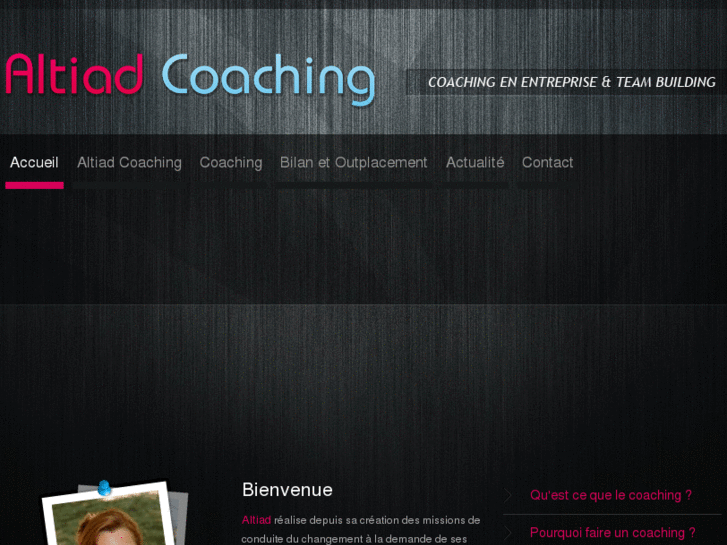 www.altiadcoaching.com