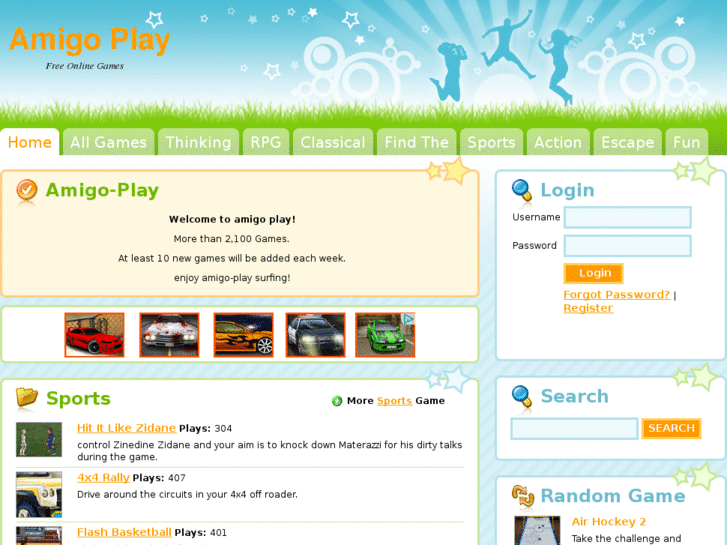 www.amigo-play.com