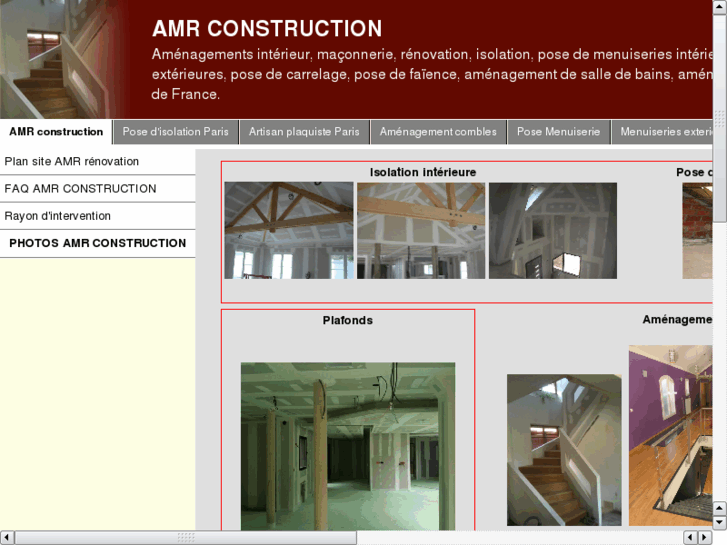 www.amr-construction.com