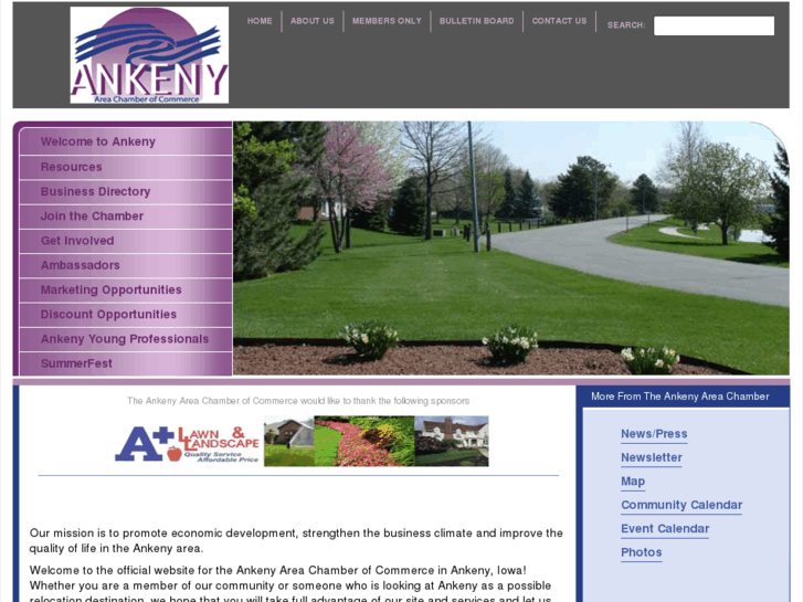 www.ankeny.org