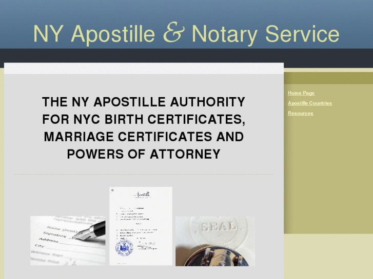 www.apostillenewyorknyservices.com