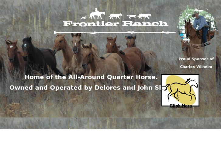 www.aqhahorses.net