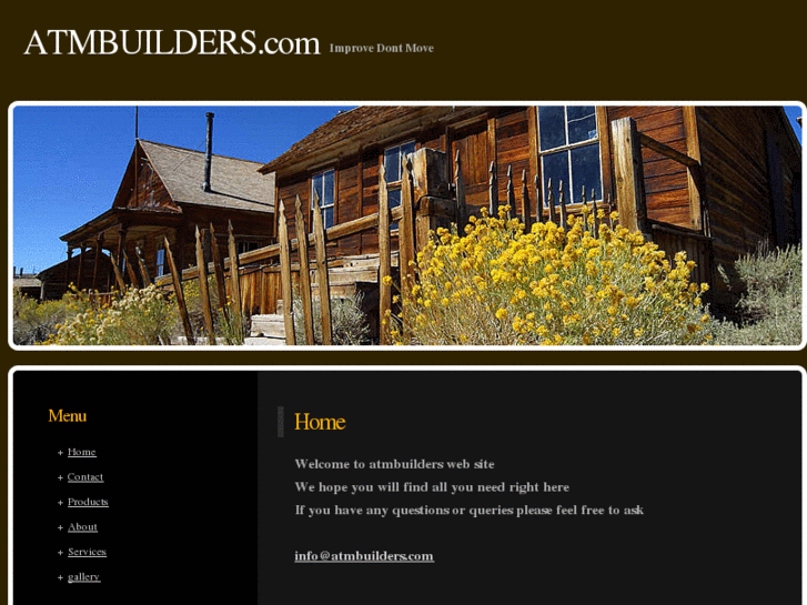 www.atmbuilders.com