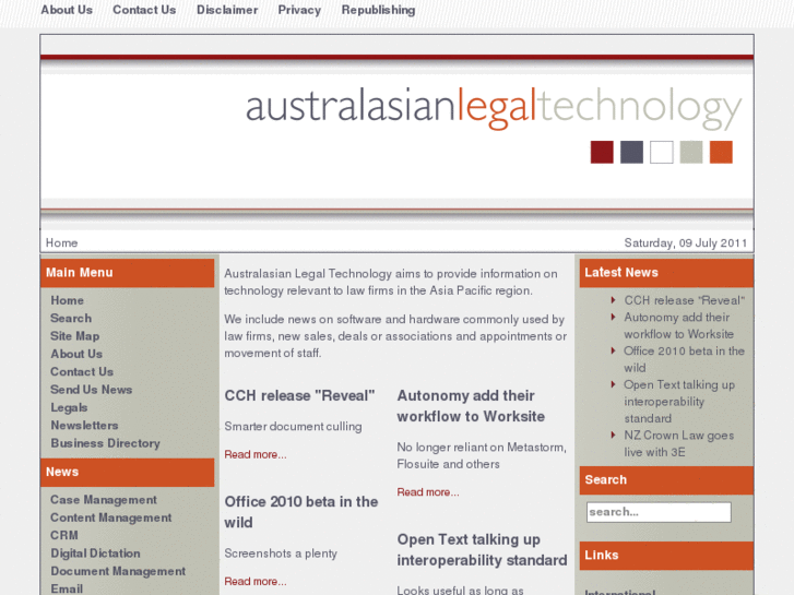 www.auslegal.com