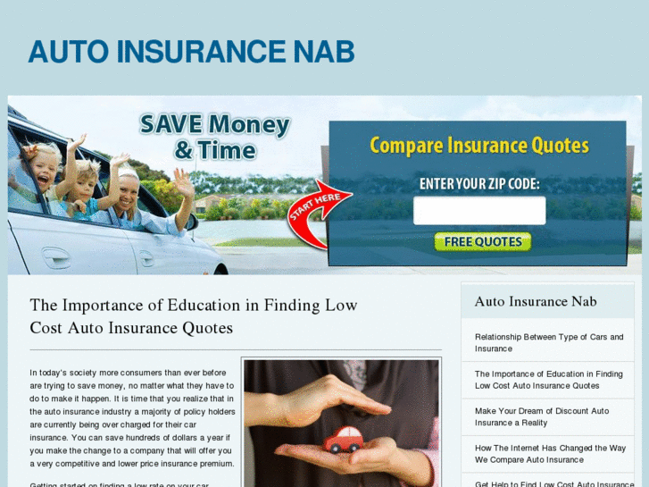 www.autoinsurancenab.com