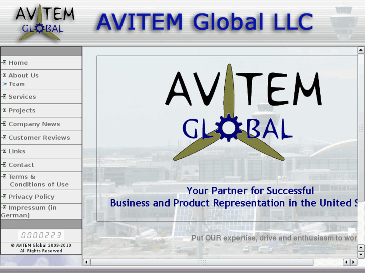 www.avitem-global.com