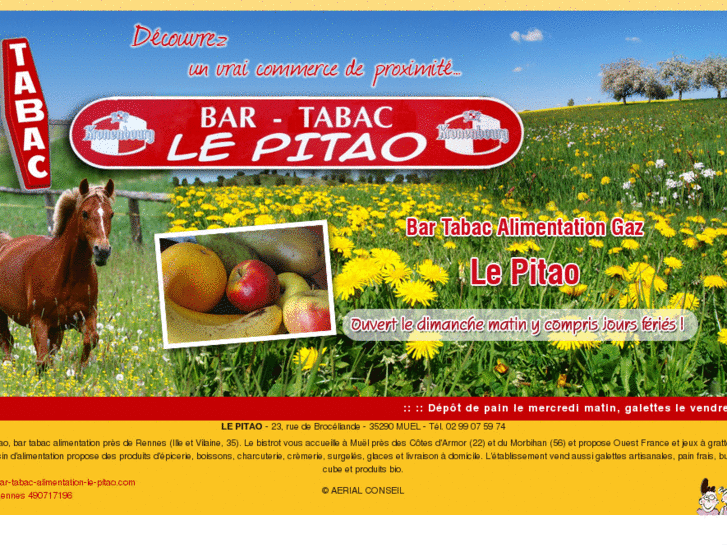 www.bar-tabac-alimentation-le-patio.com