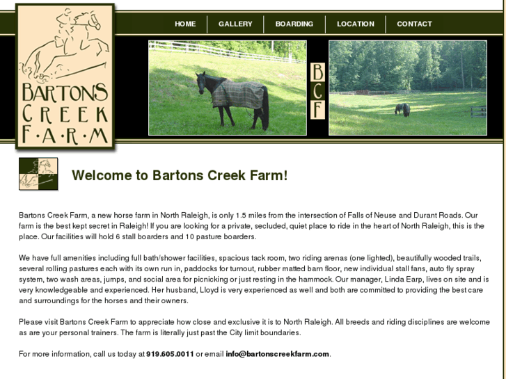 www.bartonscreekfarm.com