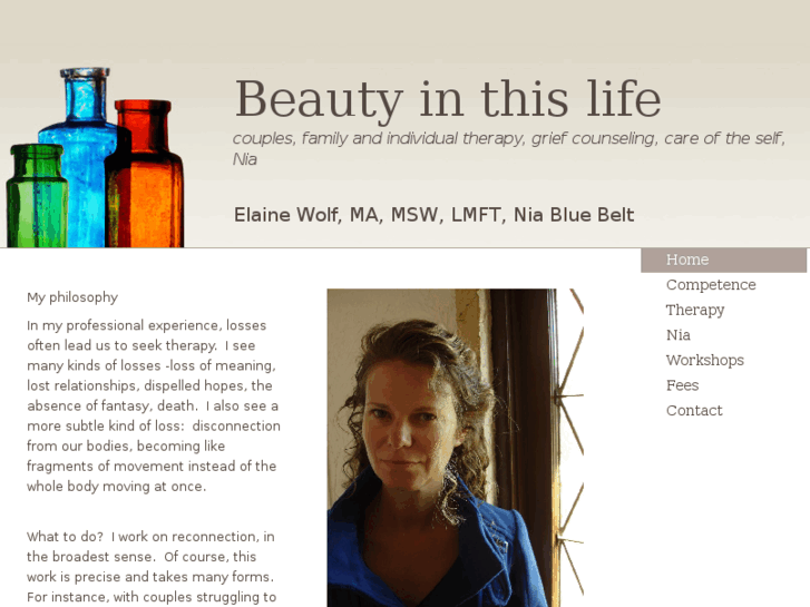 www.beautyinthislife.com