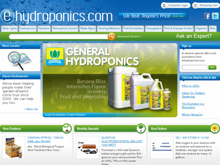 www.bestgrohydro.com