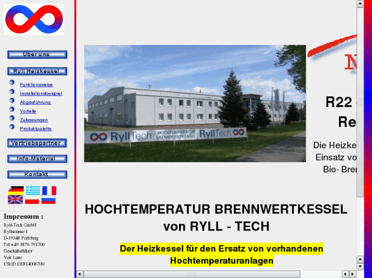 www.bio-oel-brenner.org