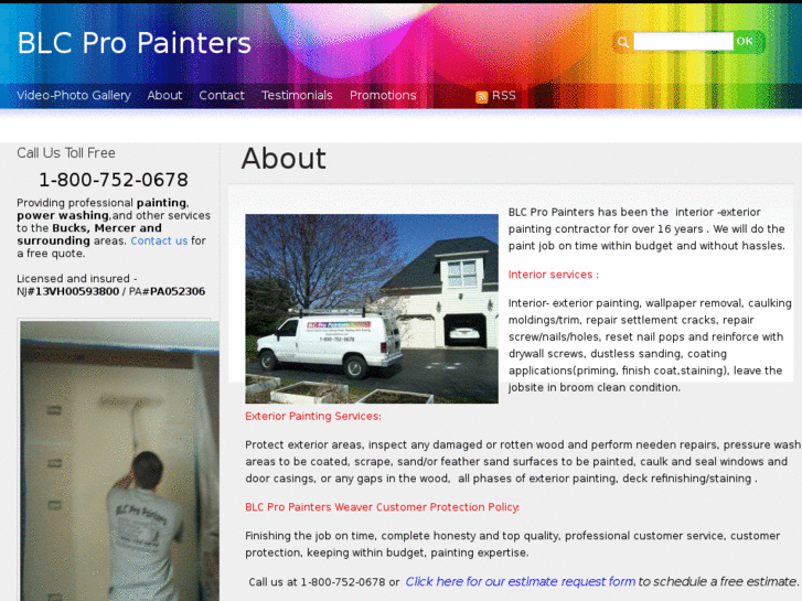 www.blcpropainters.com
