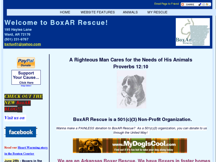 www.boxarrescue.com