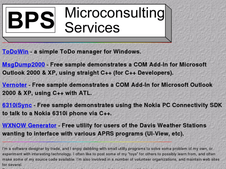 www.bpsmicro.com