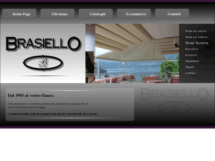 www.brasiello.com