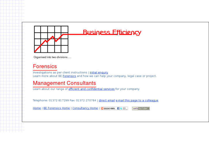 www.business-efficiency.com