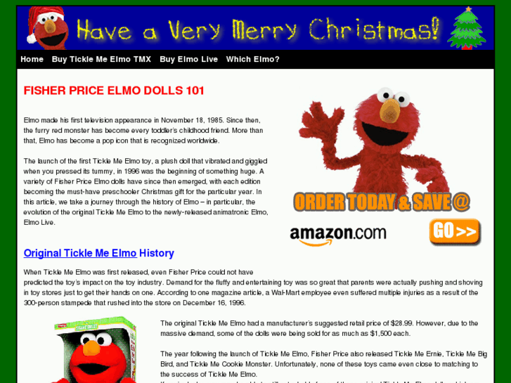 www.buy-elmo.com