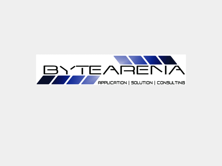 www.bytearena.net