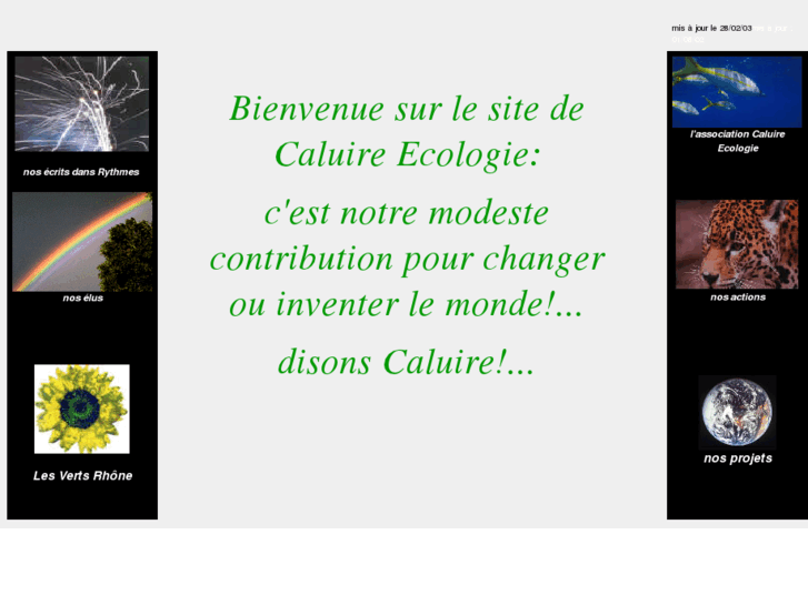 www.caluire-ecologie.com