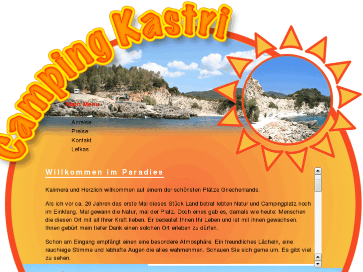 www.camping-kastri.com