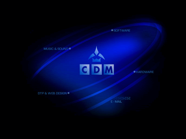 www.cdm.sk