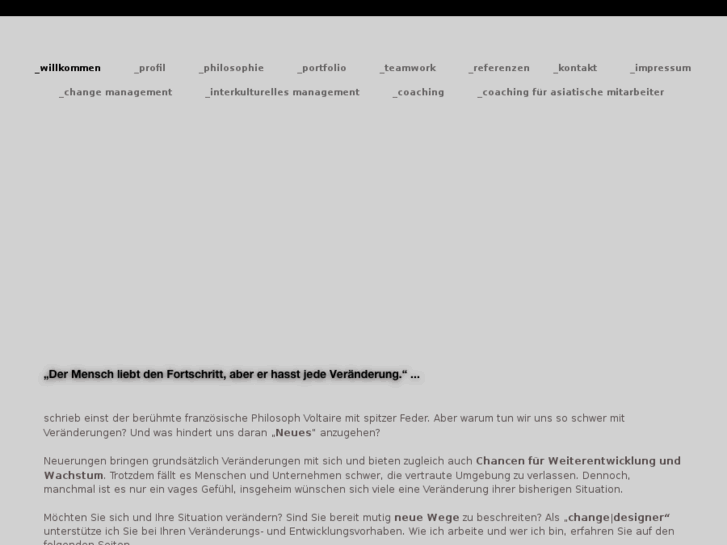 www.changedesigner.net