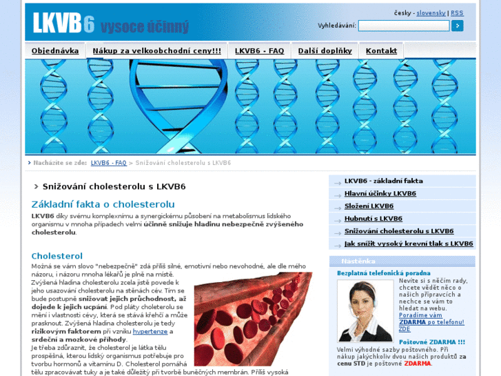 www.cholesterol-lkvb6.cz