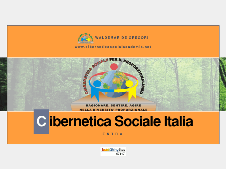 www.ciberneticasociale.org