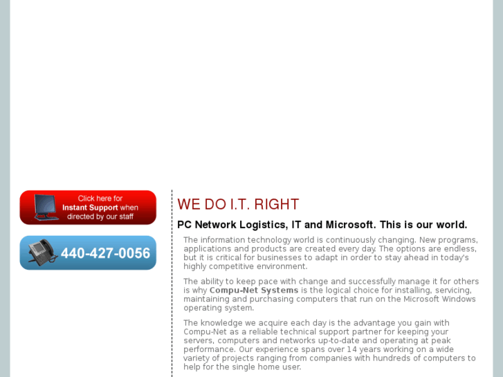 www.compu-netsystems.net