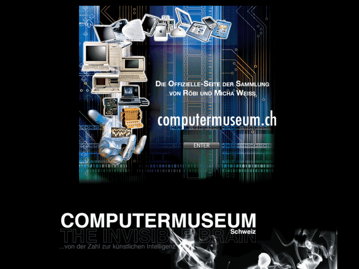 www.computermuseum.ch