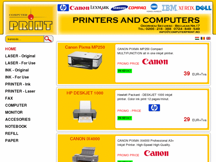 www.computerprint.ro