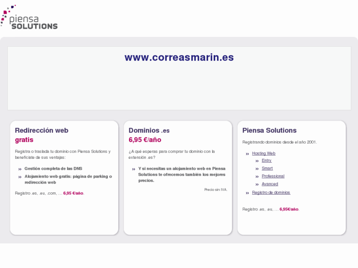 www.correasmarin.es