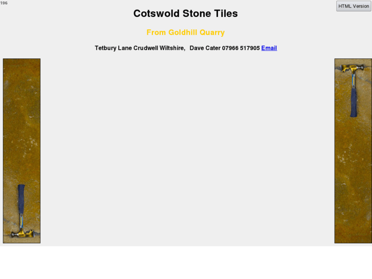 www.cotswold-stonetiles.com