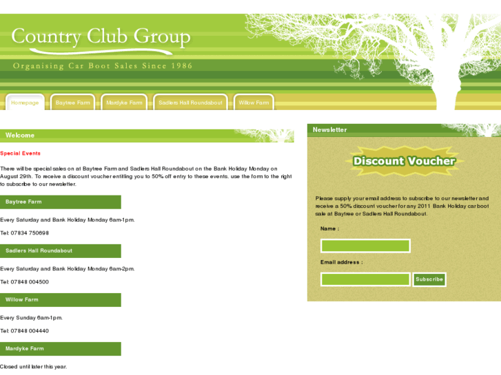 www.country-club-group.com