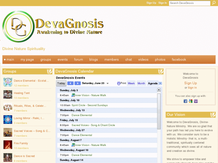 www.devagnosis.org