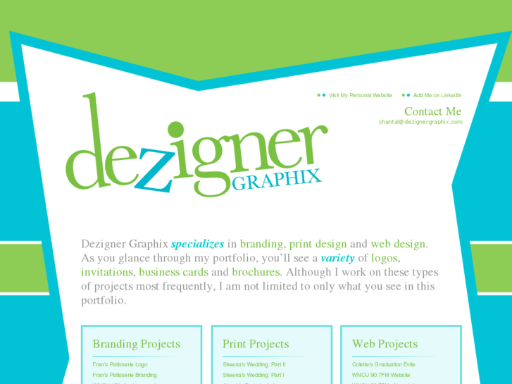 www.dezignergraphix.com